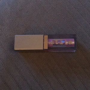 STILA MAGNIFICENT METALS LIQUID EYSHADOW